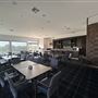 Diamond Oaks Country Club