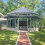 UMLAUF Sculpture Garden and Museum
