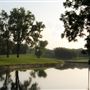 Firewheel Golf Park