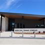 Bob Day Tennis Complex
