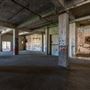 King Candy Building
