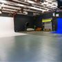 Open Set Studios