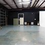 Open Set Studios