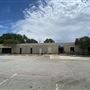 Haltom City Senior Center