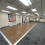 Haltom City Senior Center