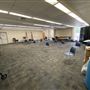 Haltom City Senior Center
