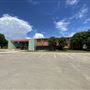 Haltom City Rec Center