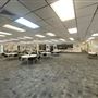 Haltom City Rec Center