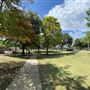 Haltom City Rec Center