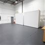 19 Studios