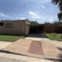 Luling Public Library