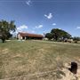 Edgar B. Davis Northside Clubhouse