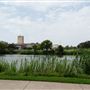 Bledsoe-Miller STEAM Center and Park