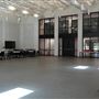 Bledsoe-Miller STEAM Center and Park