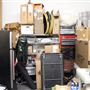 Northwest Cycles Bicycle Shop