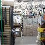 Northwest Cycles Bicycle Shop