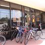 Northwest Cycles Bicycle Shop