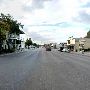 Boerne