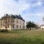 Old Blanco County Courthouse