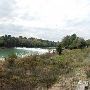 Blanco River