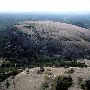 Enchanted Rock State Natural Area