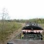 Texas State Railroad