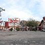 Odessa