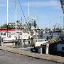 Rockport