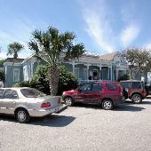 Rockport Center for the Arts