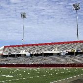 Texas State University - Bobcat Stadium