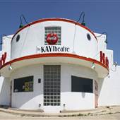 Kay Theater