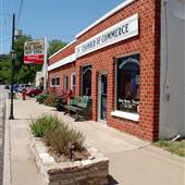 Glen Rose