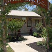 The Salt Lick - Salt Lick Cellars