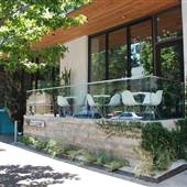 La Condesa