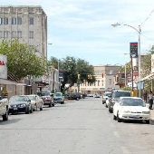 Del Rio