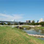 Trinity Park