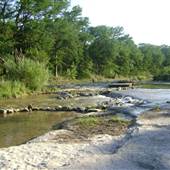 Rio Bonito Resort