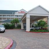 Hilton Garden Inn - South Padre Island