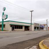 Alvarado