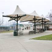 Grimes Park