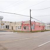 Seagoville