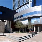 Austin City Limits Live at the Moody Theater