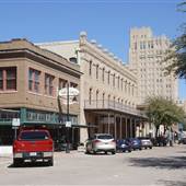 Abilene