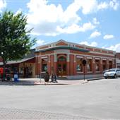 Carrollton