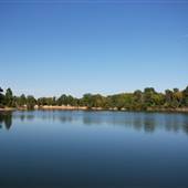Coleman Park