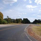 FM 312 & TX 154