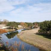 Longhorn River Ranch