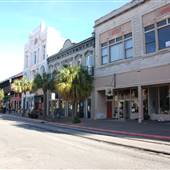 Post Office Street