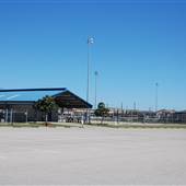 Chester L Davis Sportsplex