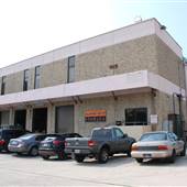 Alamo City Studios